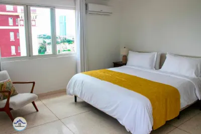 Miniatura 18 - Apartamento en renta ubicado en el centro del Vedado