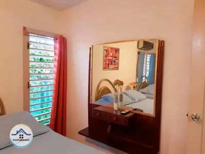 Miniatura 6 - Casa con Restaurante en el Centro Histórico de La Habana