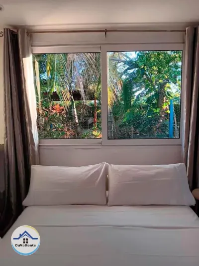 Miniatura 3 - Casa en renta en Santa Marta, ubicada a solo 5 minutos en carro de la playa de Varadero.