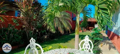 Miniatura 6 - Hostal colonial en el centro de Viñales, Pinar del Río