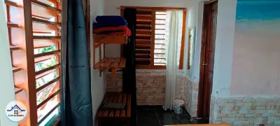 Miniatura 13 - Hostal colonial en el centro de Viñales, Pinar del Río