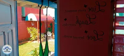 Miniatura 15 - Hostal colonial en el centro de Viñales, Pinar del Río