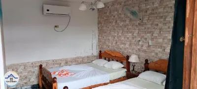 Miniatura 16 - Hostal colonial en el centro de Viñales, Pinar del Río