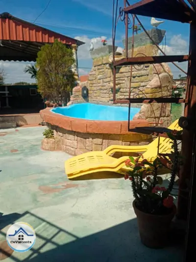 Miniatura 3 - Hostal La Familia Elías en Cienfuegos, Cuba