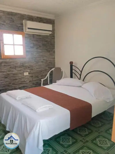 Miniatura 7 - Hostal La Familia Elías en Cienfuegos, Cuba