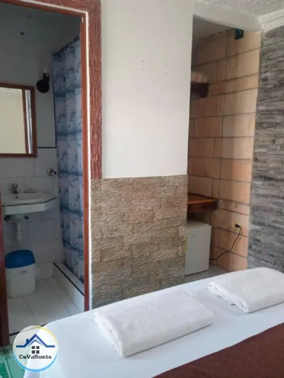 Miniatura 8 - Hostal La Familia Elías en Cienfuegos, Cuba
