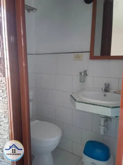 Miniatura 10 - Hostal La Familia Elías en Cienfuegos, Cuba