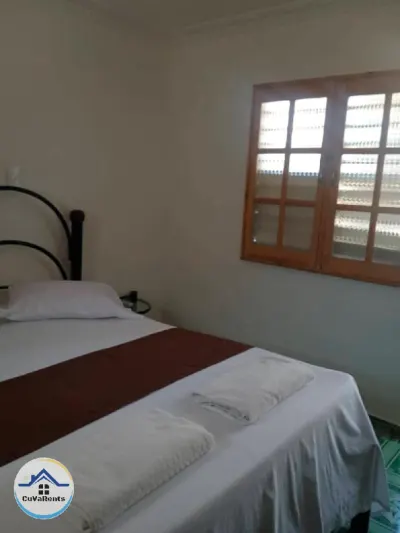 Miniatura 14 - Hostal La Familia Elías en Cienfuegos, Cuba