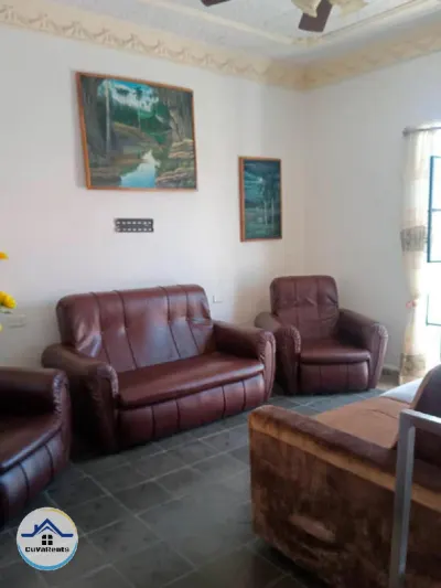 Miniatura 15 - Hostal La Familia Elías en Cienfuegos, Cuba