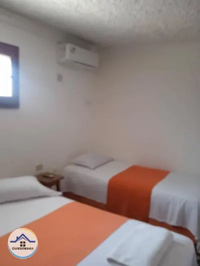 Miniatura 17 - Hostal La Familia Elías en Cienfuegos, Cuba