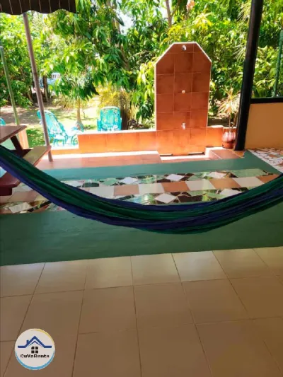 Miniatura 7 - Alquiler de casa en la playa de Varadero, Cuba