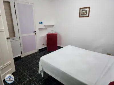 Miniatura 10 - Alquiler de casa en la playa de Varadero, Cuba
