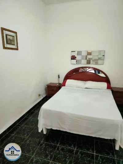 Miniatura 14 - Alquiler de casa en la playa de Varadero, Cuba