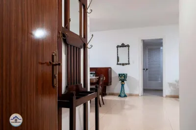 Miniatura 7 - Renta de apartamento con vista al mar.