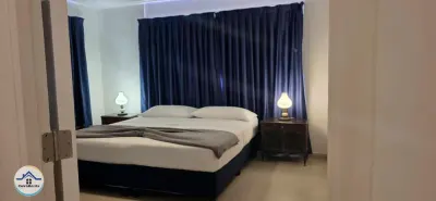 Miniatura 18 - Renta de apartamento con vista al mar.