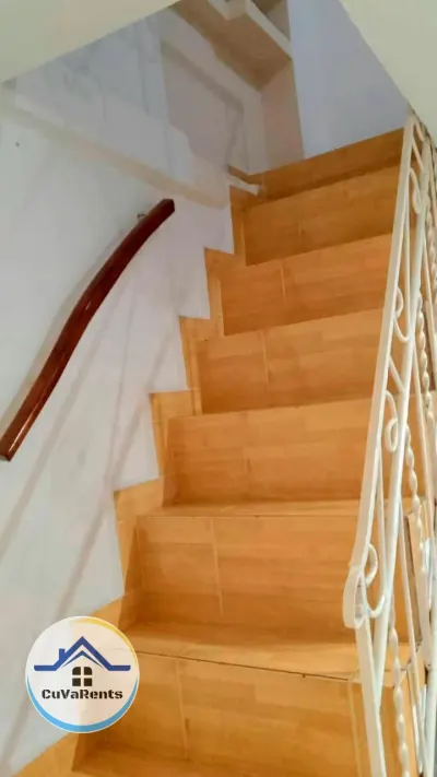 Miniatura 8 - Renta de apartamento dúplex en Centro Habana.