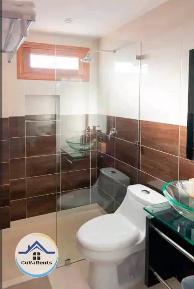 Miniatura 5 - Renta de Apartamento en Centro Habana, Cuba