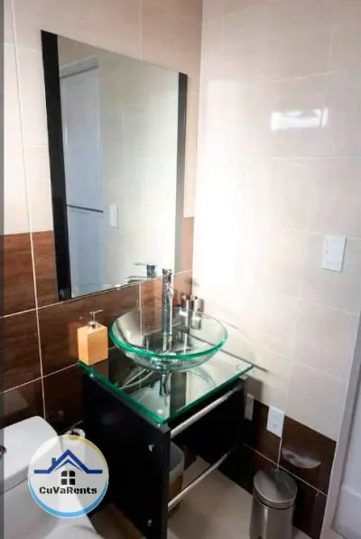 Miniatura 7 - Renta de Apartamento en Centro Habana, Cuba