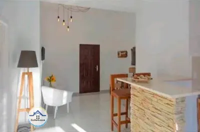 Miniatura 8 - Renta de Apartamento en Centro Habana, Cuba