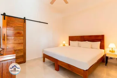 Miniatura 19 - Renta de Apartamento en Centro Habana, Cuba