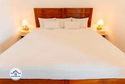 Miniatura 20 - Renta de Apartamento en Centro Habana, Cuba