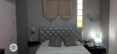 Miniatura 2 - Renta de Apartamento en El Vedado, La Habana