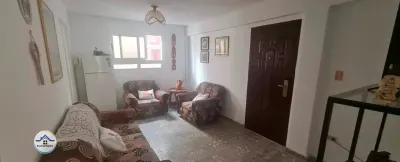 Miniatura 4 - Renta de apartamento en el Vedado, La Habana.