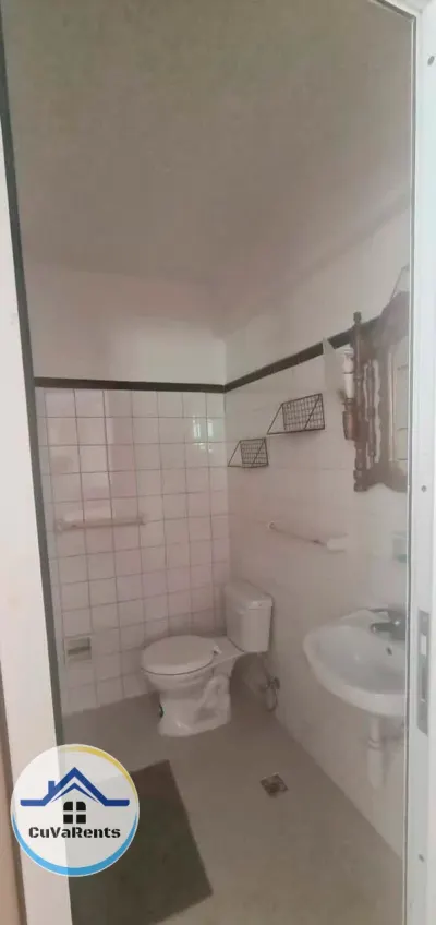 Miniatura 6 - Renta de apartamento en el Vedado, La Habana.