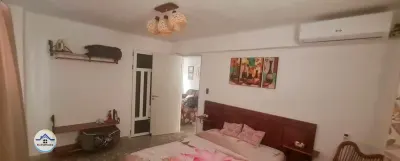 Miniatura 7 - Renta de apartamento en el Vedado, La Habana.