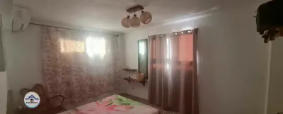 Miniatura 8 - Renta de apartamento en el Vedado, La Habana.