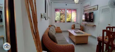 Miniatura 4 - Renta de apartamento en el Vedado, La Habana, Cuba.