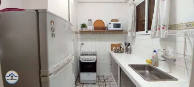 Miniatura 8 - Renta de apartamento en el Vedado, La Habana, Cuba.
