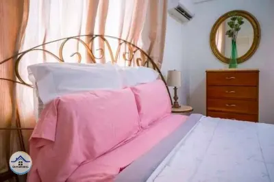 Miniatura 9 - Renta de apartamento en el Vedado, La Habana, Cuba.