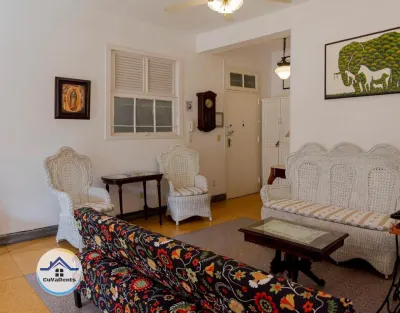 Miniatura 5 - Renta de apartamento en La Habana Vieja.