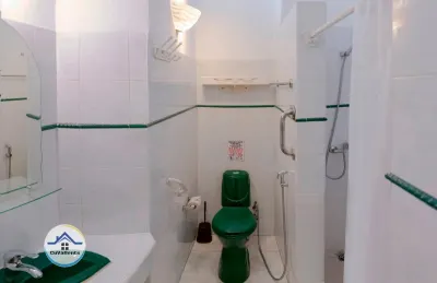 Miniatura 11 - Renta de apartamento en La Habana Vieja.