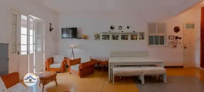 Miniatura 10 - Renta de apartamento en La Habana Vieja.