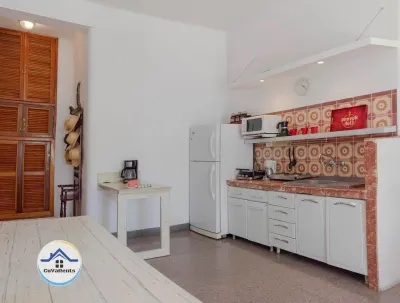 Miniatura 14 - Renta de apartamento en La Habana Vieja.