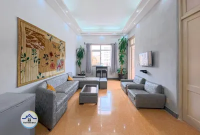 Miniatura 10 - Renta de apartamento en La Habana Vieja