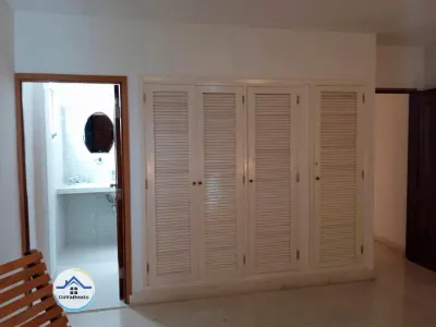 Miniatura 6 - Renta de apartamento en Miramar, La Habana.