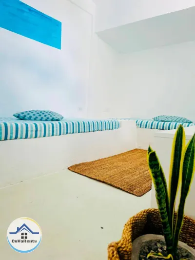 Miniatura 9 - Renta de apartamento en Santa Fé, La Habana.