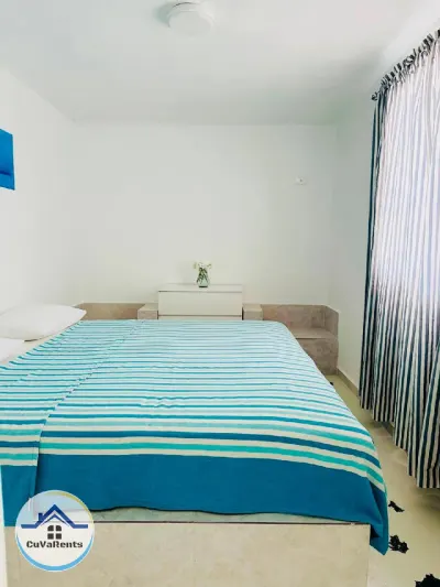 Miniatura 11 - Renta de apartamento en Santa Fé, La Habana.