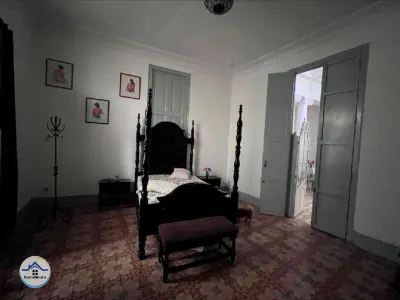 Miniatura 14 - Renta de casa colonial en Centro Habana, Cuba