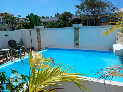 Miniatura 1 - Renta de casa de lujo en Varadero