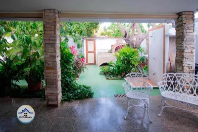 Miniatura 5 - Renta de casa de lujo en Varadero
