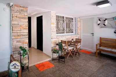 Miniatura 6 - Renta de casa de lujo en Varadero