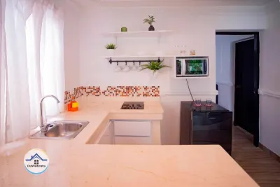 Miniatura 8 - Renta de casa de lujo en Varadero