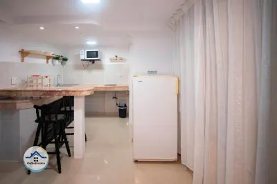 Miniatura 9 - Renta de casa de lujo en Varadero