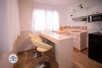 Miniatura 13 - Renta de casa de lujo en Varadero