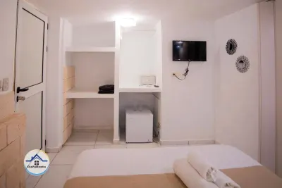 Miniatura 15 - Renta de casa de lujo en Varadero