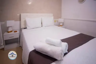 Miniatura 16 - Renta de casa de lujo en Varadero